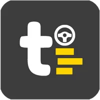 Shopper - TeLoCompro icon