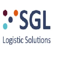 SGL-APK icon