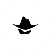 NOC TLD icon