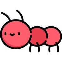 Ant TLife icon