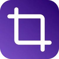 Image Video Compresor & Cutter icon