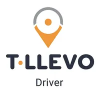 TLLEVO Driver icon