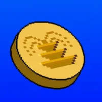 Coin Splasher - Fountain Trave icon