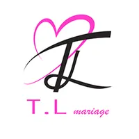 T.L MARIAGE icon