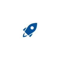 TLMG CGA icon