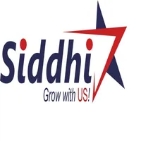 SeedWorks-Siddhi icon