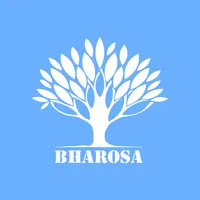 MLA Bharosa icon