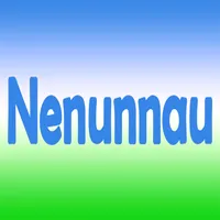 Nenunnanu icon