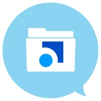 Capture Mobile Android icon