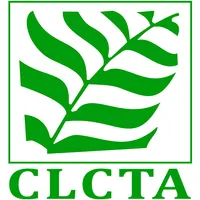 CLC Vigil icon