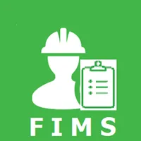 FIMS icon
