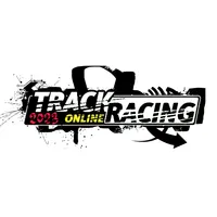 TrackRacing Online icon