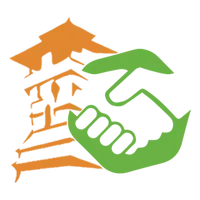 Sipraja icon