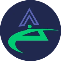 Adashi Esusu Akawo icon
