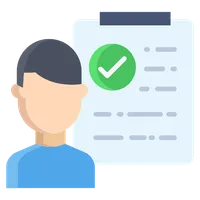 TMA Smart Attendance Tracking icon