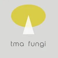 TMA Fungi icon