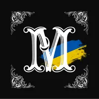 Mafia — Піца, суші. Доставка. icon