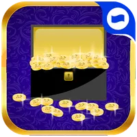 Dana Kaget: Penghasil Dana ID icon