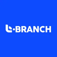 B.Branch icon