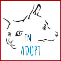 TM Adopt icon