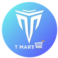 T Mart City icon