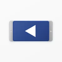 TMASMS icon
