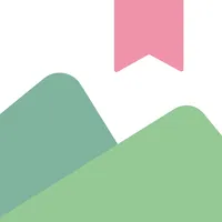 かんたん旅行記 icon