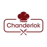 CHANDERLOK icon