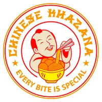 Chinese Khazana icon