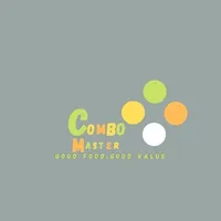 Combo Master icon