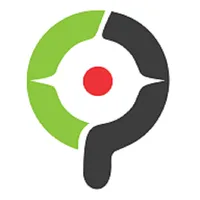 Hotel Center Point icon