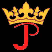 Jyotsna Palace Resturant icon