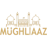 MUGHLIAAZ icon