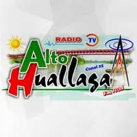 Radio Alto Huallaga icon