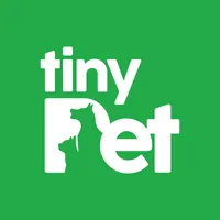 TinyPet icon