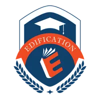 Online Edification icon
