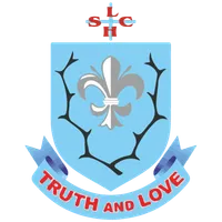 Lourdes Convent School icon