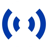 TM-Alert icon