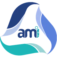 CM MONITOREO PACIENTES icon