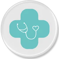 CONSULTA MONITOREO PACIENTES icon