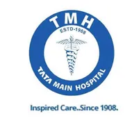 TMH Vishwas V2 icon