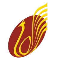 Thangamayil Digigold icon