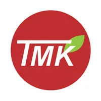 TMK icon