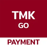 TMK Payment icon