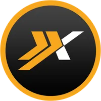 ConnectNext icon