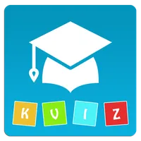 Opšta kultura icon