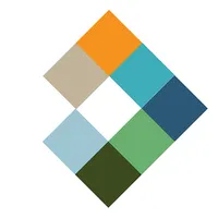 LINK icon