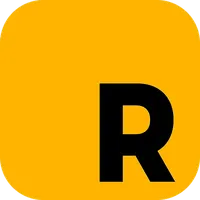 RAPP icon