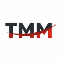 TMM Serviços Contábeis icon
