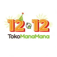 Tokomanamana icon